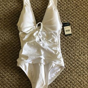 Ralph Lauren One-piece